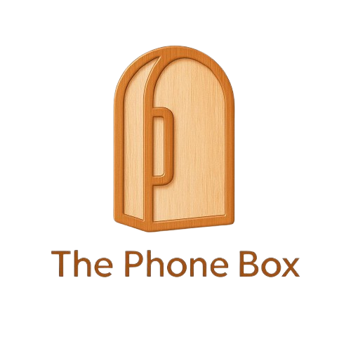 Phone Box